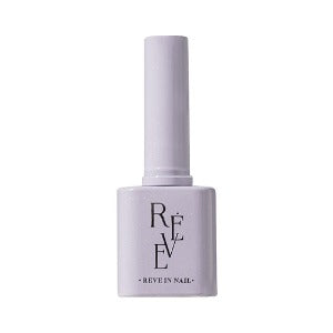 【REVE】Pure Glimmer RG18