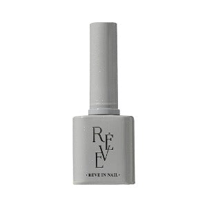 【REVE】Pure Glimmer RG19