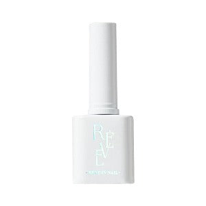 【REVE】Pure Glimmer RG20