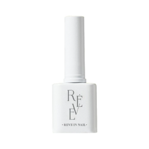 【REVE】Glowish RG21