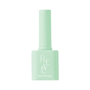 【REVE】Glowish RG23