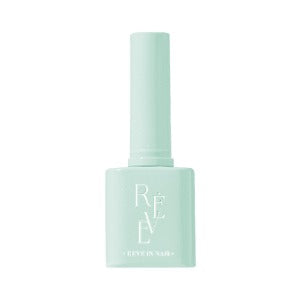 【REVE】Glowish RG24