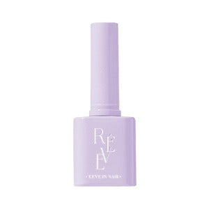 【REVE】Glowish RG26