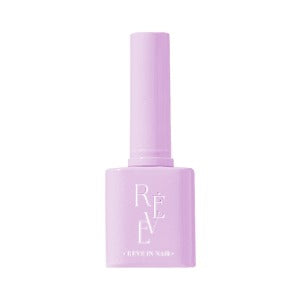 【REVE】Glowish RG27