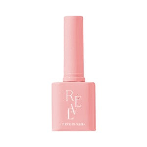【REVE】Glowish RG28