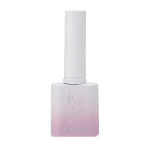 【REVE】Blurring Me RVM05