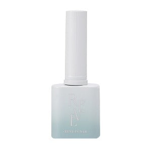 【REVE】Blurring Me RVM09