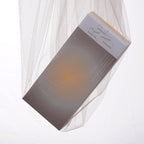 【REVE】Silks 10 varieties