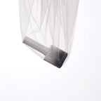 【REVE】Silks 10 varieties