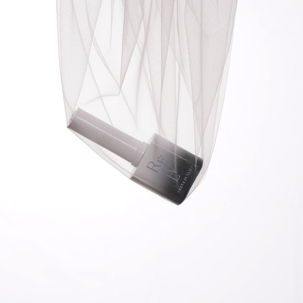 【REVE】Silks 10 varieties