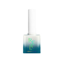 【REVE】Silks 10 varieties
