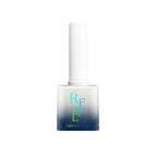 【REVE】Silks 10 varieties
