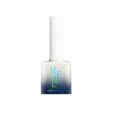 【REVE】Silks 10 varieties