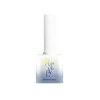 【REVE】Silks 10 varieties