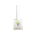 【REVE】Silks 10 varieties