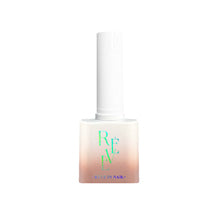 【REVE】Silks 10 varieties