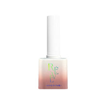 【REVE】Silks 10 varieties